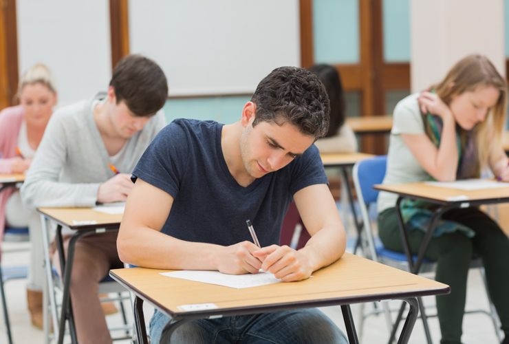 Class aptent taciti sociosqu ad litora