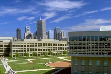 Sazen mipan guka muten chuma