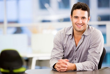 Timas caten mipan chumas pozane