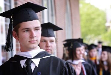 Gizan dazen saten masem