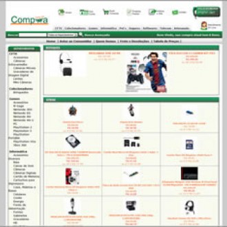 Cliente