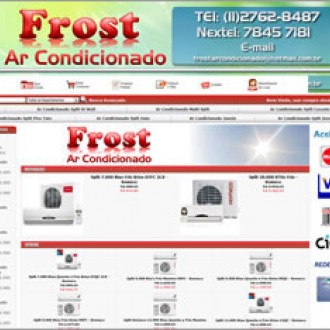 Cliente