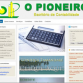 cache/resized/57add9f8894f2527e523c9583828fe0d.png