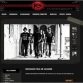 cache/resized/764b04b7522cb7bd46ecaca1aa0b9827.png