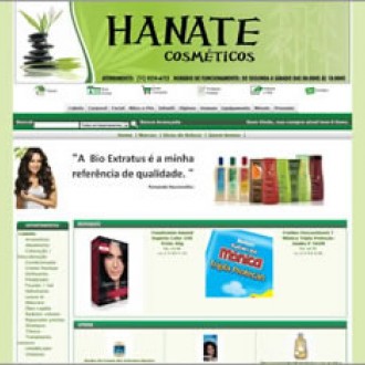 Cliente