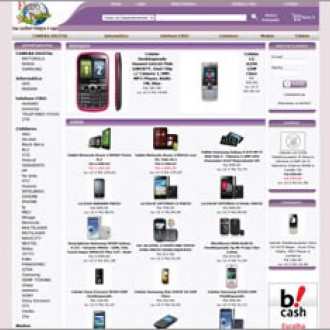 Cliente