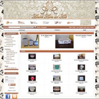 Cliente