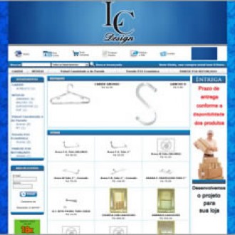 Cliente