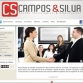 cache/resized/b5a3e8445994b7bd5784a2ad584d5d36.png