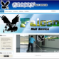 cache/resized/b763c03e82dc50178ae77afe0c9632bc.png