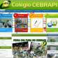 cache/resized/bdd07c7fb8582c266e2f0b25d2f06e2a.png