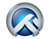 03logo