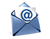 06e mail