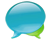 10chat
