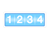 12visitas