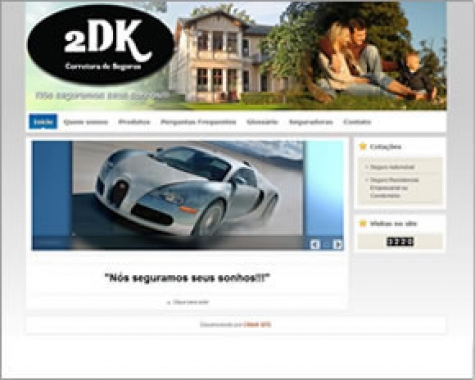 Cliente 1