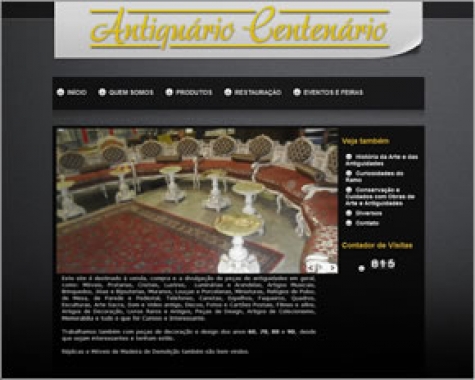 Cliente 10