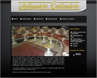 Cliente 10