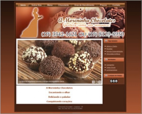 Cliente 9