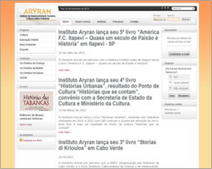 Cliente 11
