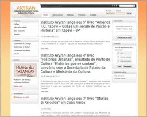 Cliente 11