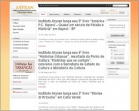 Cliente 11