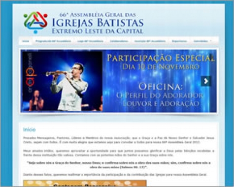 Cliente 6
