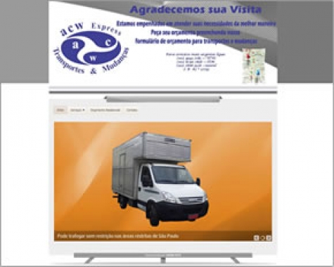Cliente 4