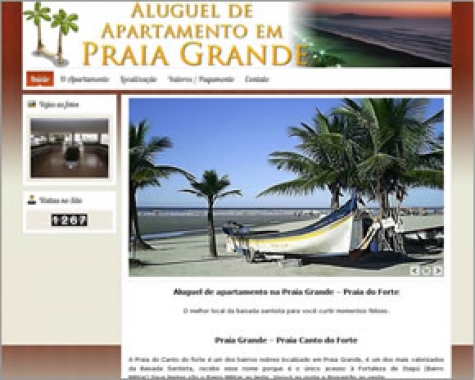 Cliente 7