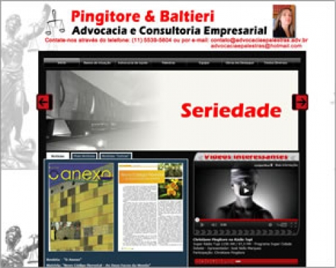 Cliente 5