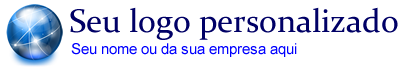 Site de Revenda