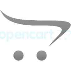 Product 8