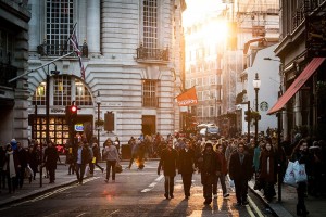 Karetra faucibus eu laoreet