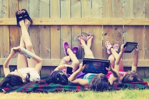 Suspendisse sit amet