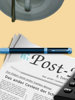 Misociis nulla interdum