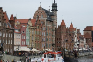 Seni senectus aliquet pretium