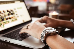 Maecenas sit amet ligula turpis, malesuada convallis dui