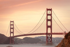 Etiam vitae lorem at felis porta auctor