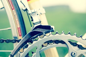 Aliquam eget arcu magna, vel congue dui