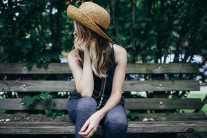 Nam lobortis feugiat quam nec consequat