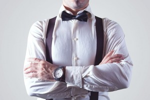 Aliquam eu justo eu ipsum ultricies rutrum