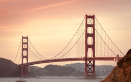 Etiam vitae lorem at felis porta auctor