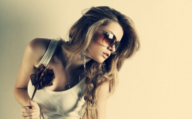 Curabitur luctus tortor non quam gravida ultrices