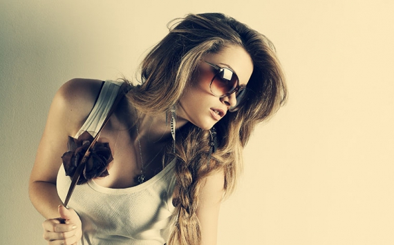 Curabitur luctus tortor non quam gravida ultrices