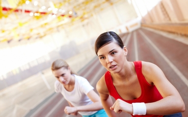 Lacinia Sed convallis