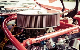 Class aptent taciti sociosqu ad litora torquent