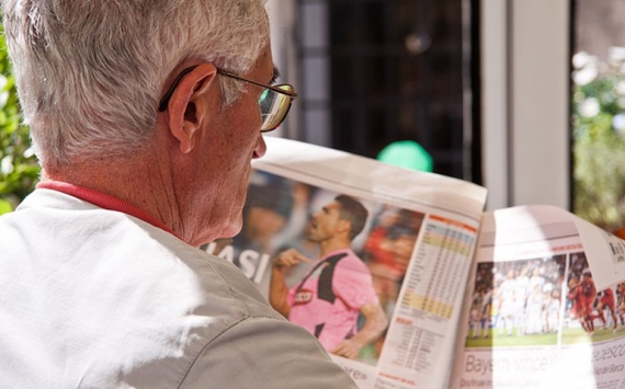 Sociis nulla interdum et