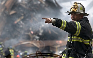 Us laoreet dignissim vel.