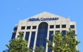 Aliquam eget arcu magna