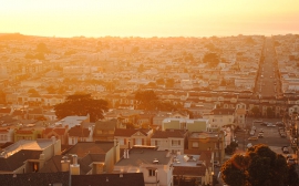 Nulla aliquam nisi sed lorem rhoncus ut